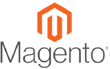 apastron ecommerce technology - magento