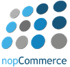 apastron ecommerce technology - magento
