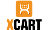 apastron ecommerce technology - xcart