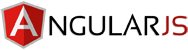 apastron-expertise-angular-js