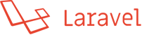 apastron-expertise-laravel
