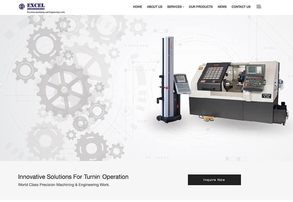 apastron-portfolio-excel-thumbnail