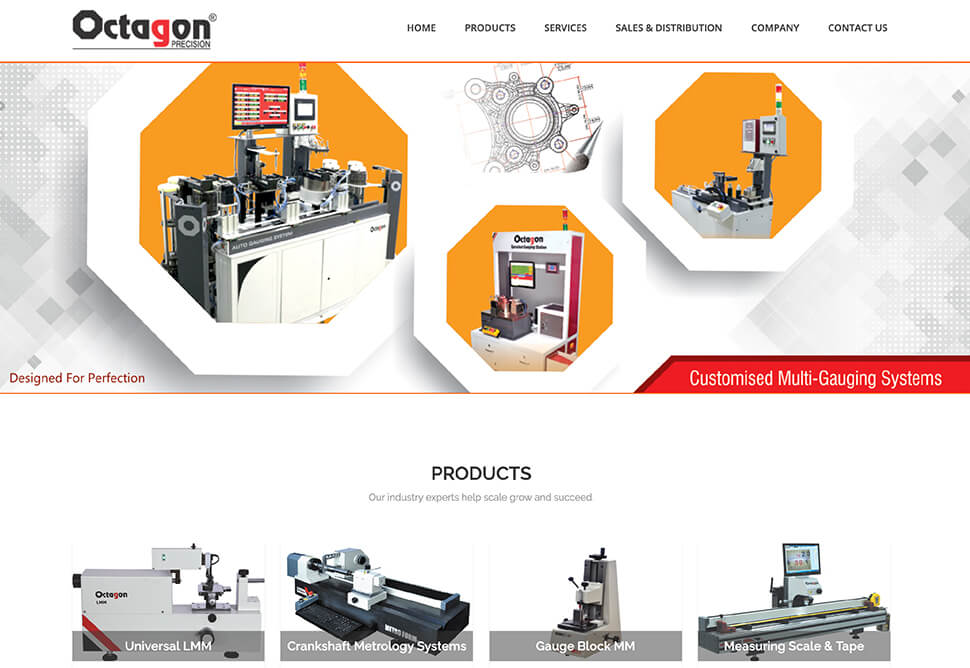 apastron-portfolio-octagon-thumbnail