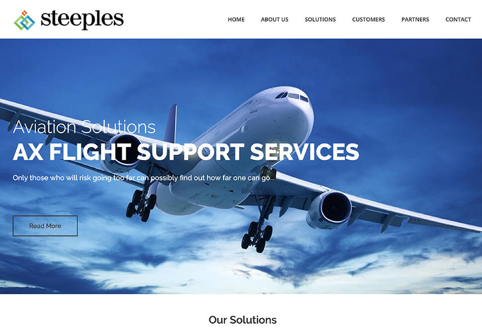 apastron-portfolio-steeples-thumbnail