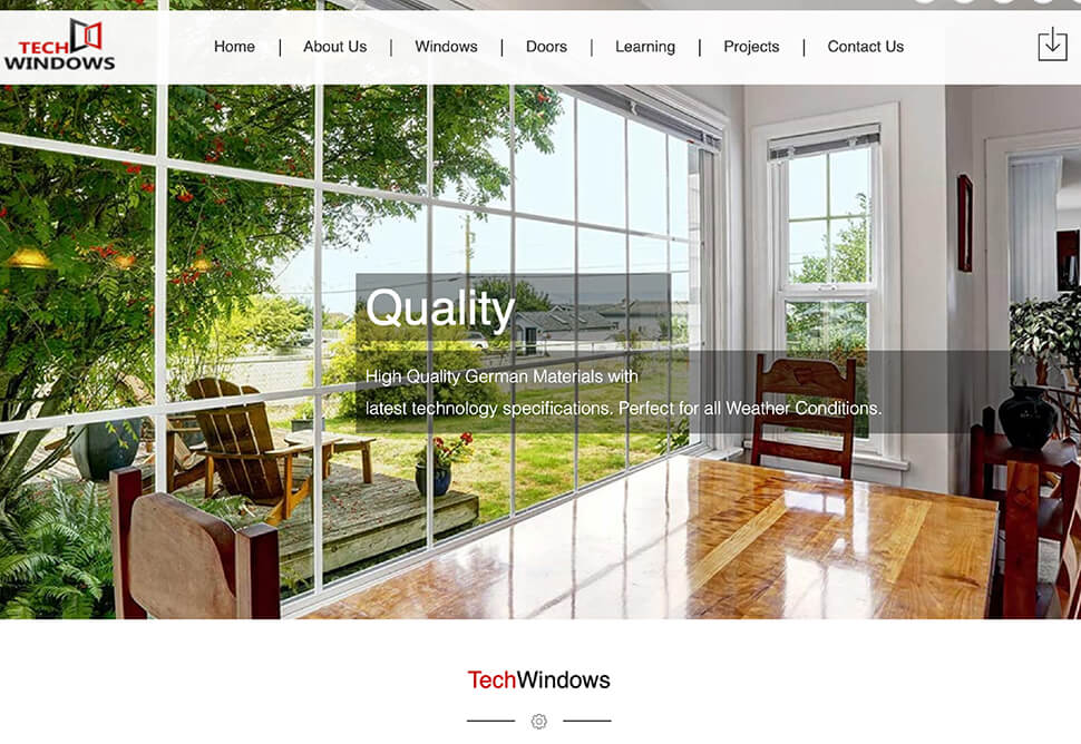 apastron-portfolio-techwindow-thumbnail
