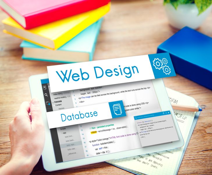 apastron-web-development-services