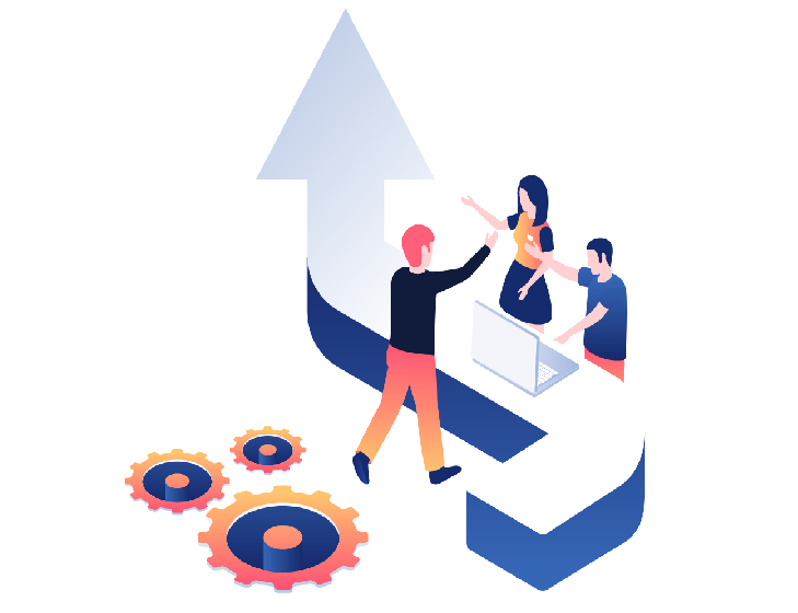 apastron portfolio overview