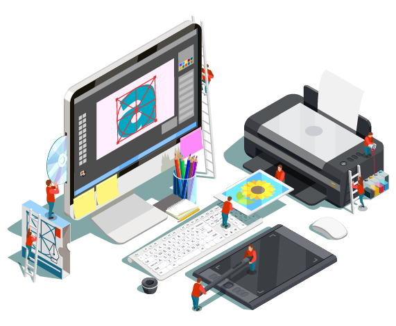 apastron-uiux-overview