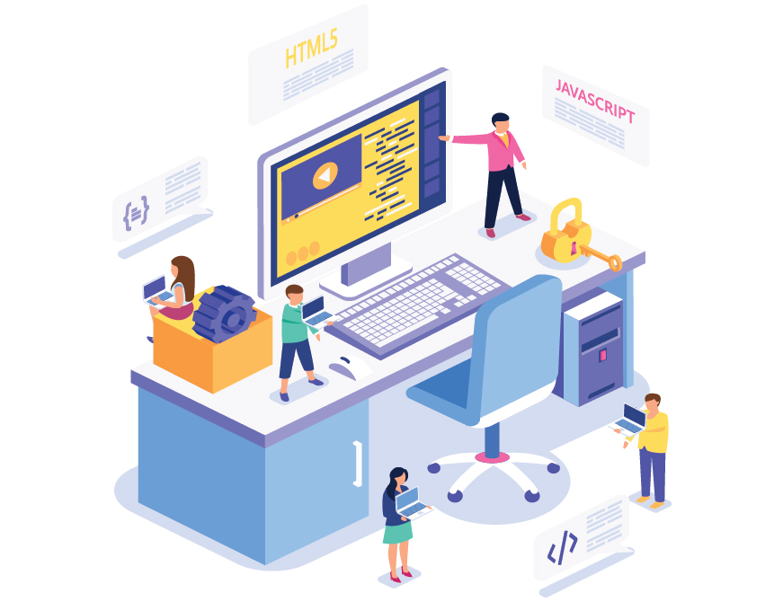 apastron-web-development-overview